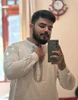 Shubham Vardhan ৰ প্ৰ'ফাইল ফটো