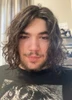 Profile picture of Dustin