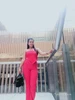 Yang-yang 的個人照片