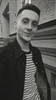 Zdjęcie profilowe Tomasz