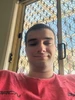 Profile picture of Salvatore