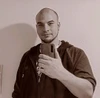Profile picture of Chris