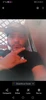 Profile picture of Gonzalo