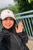 Profile picture of Shaa