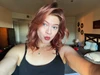 Poto profil Cassidy