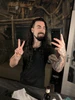 Profile picture of Dann