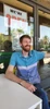 Profile picture of Ryan