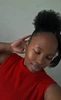 Profile picture of Lily (keneetswe)