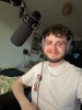 Profile picture of Zach
