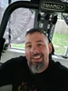 Profile picture of Christopher
