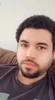 Profile picture of Steve