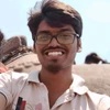 Profile picture of Shashi Tempest