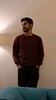 Profile picture of ADITYA ROY