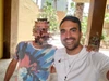 Profilbild vum Rober