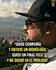 Foto de perfil de Rober
