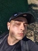 Duab profile ntawm Kadir