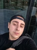 Profilová fotka používateľa Kadir