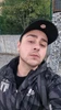 Foto de perfil de Kadir