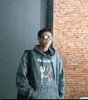 Duab profile ntawm Wah Yu