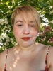 Profile picture of Евгения