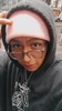 Profile picture of Fernando Chavarria