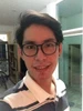 Profile picture of Mark