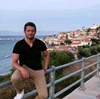 Φωτογραφία προφίλ του/της ΛΕΩΝΙΔΑΣ