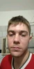 Profile picture of Zsolti