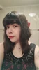 Foto de perfil de Francisca