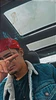 Profile picture of Rafael