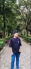 Poto profil Rishu