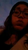 Profile picture of Sunthea