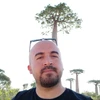 Profile picture of Uğur