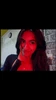 Profile picture of Shravni Gopale