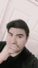 Profile picture of Carlos