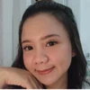 Profile picture of Nindia