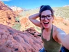 Profile picture of Rebecca