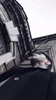 Profile picture of Antonio