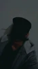 Foto profil Alfin Husaeni