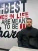 د MED پروفایل انځور