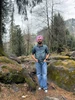 Profile picture of Tajinder