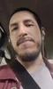 Foto de perfil de EDUARDO