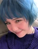 Profile picture of Reah Willow