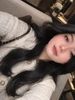 Sawirka profile-ka Love