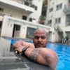 Profile picture of Gautam J