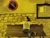 Profile picture of Mateusz