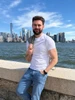 Profile picture of Andrej