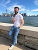 Profilbild för Andrej