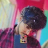 Profile picture of Samar