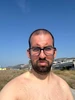 Profile picture of Sergyo